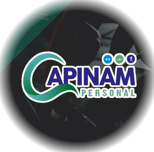 Capinam Personal