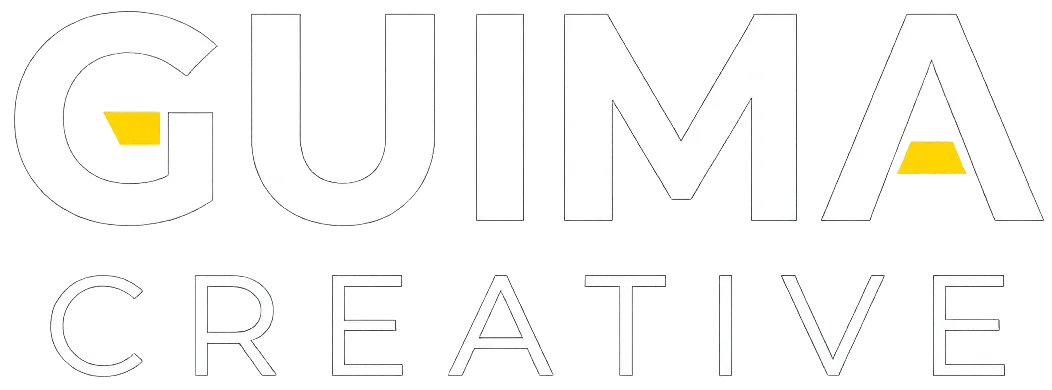 Guima Creative