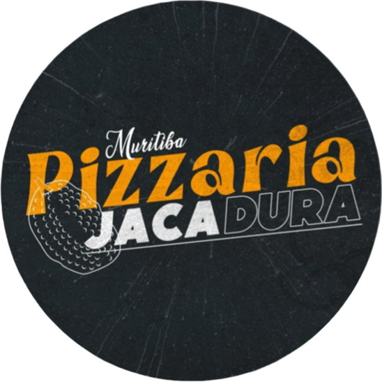 Pizzaria Jacadura