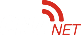 CNA Net