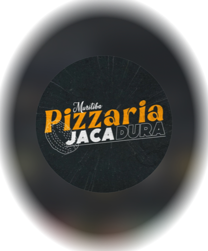 Pizzaria Jacadura