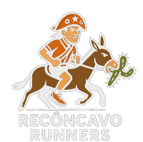 Recôncavo Runners